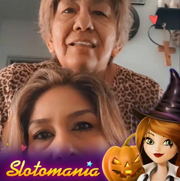 mariaa57
